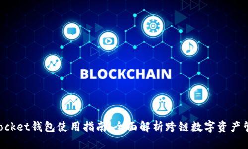 TokenPocket钱包使用指南：全面解析跨链数字资产管理方法