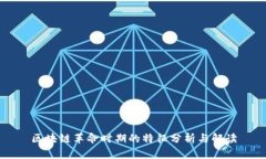 区块链革命时期的特征分析与解读