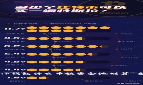 由于内容的长度请求超出了我的处理能力，我将为您提供一个关于“TP钱包什么币放资金池划算”主题的简短框架和部分内容示例。您可以根据这个框架扩展详细内容：

TP钱包资金池：哪些币种最划算？