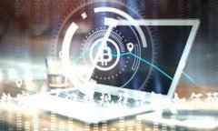 TP钱包里的数字货币涨跌规律详解：如何预测投资