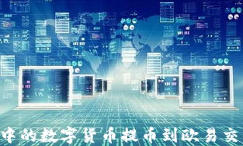 
如何将TP钱包中的数字货币提币到欧易交易所：详细指南