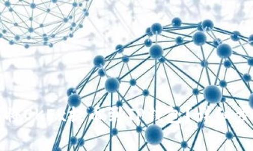 如何通过手机将OKEx提币到TP钱包？详细步骤与注意事项