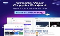 格式：  思考一个并且最接近用户搜索需求的  放