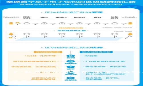 由于您提供的信息较少，以下为一个关于“弘盛国际TP钱包”的示例内容。您可以根据您的实际需求进行调整。

（标签）：
弘盛国际TP钱包：数字货币新时代的智能资产管家