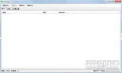 : Uniswap与TokenPocket：去中心化交易的趋势与应用分