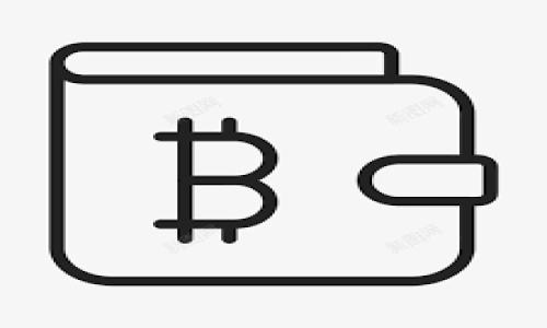 

蚂蚁区块链签约公司大全：全面解读及最新动态