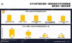 牌匾区块链的应用及其影响分析