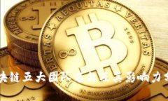 区块链五大团队名称及其影响力分析
