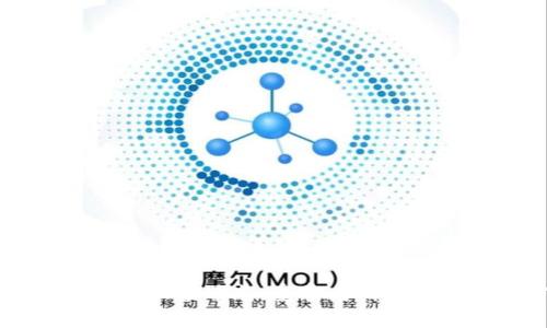区块链游戏诈骗案曝光：受害者群体及其影响分析