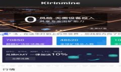 区块链系统软件的核心特点与应用解析