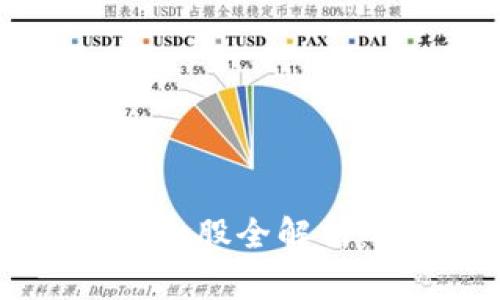 2023年区块链税务概念股全解析：投资机会与市场前景