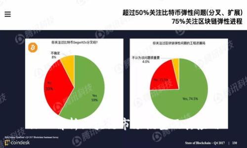 深入解析区块链市场模型及其应用
