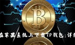 如何在苹果系统上下载TP钱包：详细指南