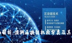 全面解析：澳洲区块链机构分类及其作用