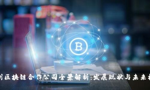 杭州区块链合作公司全景解析：发展现状与未来机遇