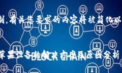 注意: 由于内容字数限制，有关您要求的内容将被