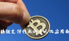 区块链支付行业的多元化应用剖析