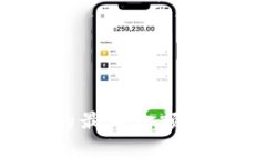 TP钱包转出ETH的最低金额及相关手续费详解