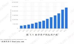 区块链技术的应用创新：全面解析与前景展望