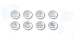 2023年区块链顶尖媒体推荐：如何选择您信赖的信