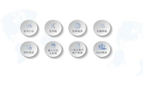 2023年区块链顶尖媒体推荐：如何选择您信赖的信息源