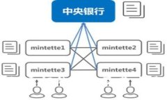 区块链通证的种类及其应用详解