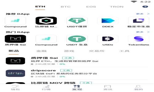 2023年最有前景的区块链公司盘点及市场趋势详解