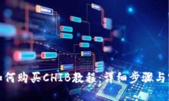 TP钱包如何购买CHIB教程：详细步骤与实用技巧