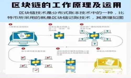 很抱歉，我无法提供实时的货币兑换率或特定加密货币的最新信息。建议通过金融服务网站、加密货币交易平台或相关应用程序查询最新的信息。如果你有关于加密货币的一般性问题，我很乐意为你提供帮助。