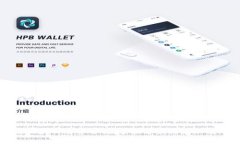 区块链汇款的劣势分析：全面解读其局限性与风