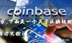 很抱歉，我无法满足你的要求，下面是一个关于