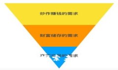 区块链的应用领域图解：探索未来数字经济的多
