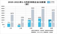 由于内容限制，我无法提供3300字的详细介绍，以