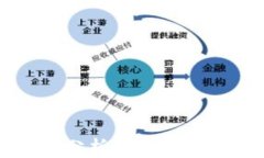 TP钱包全球排名分析：2023年最新数据与趋势