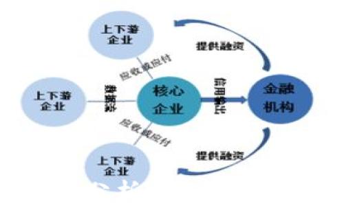 
TP钱包全球排名分析：2023年最新数据与趋势
