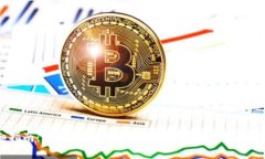 详细指南：如何将Uniswap连接到TP钱包并进行交易