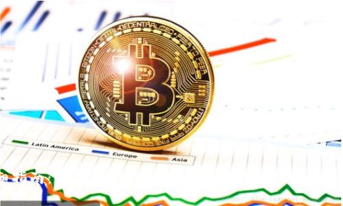 详细指南：如何将Uniswap连接到TP钱包并进行交易