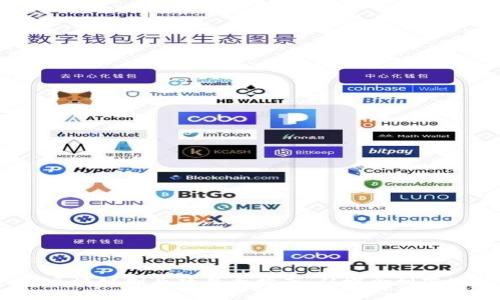 2023年热门区块链创业项目全指南：从概念到落地的成功之路