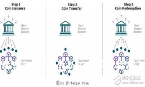 如何找回被盗的T P钱包USDT：详细指南与应对策略