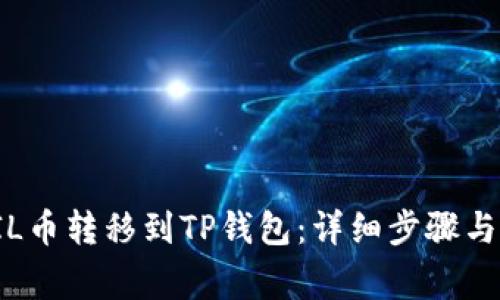 如何将FIL币转移到TP钱包：详细步骤与注意事项