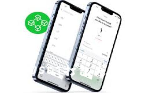 : 解决t p钱包USDT打包失败问题的全面指南