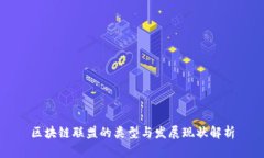 区块链联盟的类型与发展现状解析