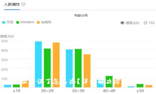 TP钱包提币地址错误了怎么办？详细解决方案与注意事项解析