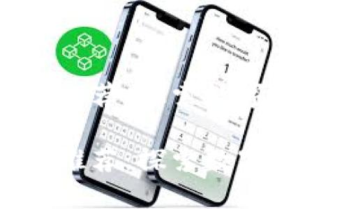区块链游戏推荐：探索数字娱乐的新纪元

区块链游戏推荐：探索数字娱乐的新纪元