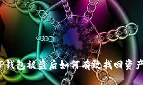 TP钱包被盗后如何有效找回资产？