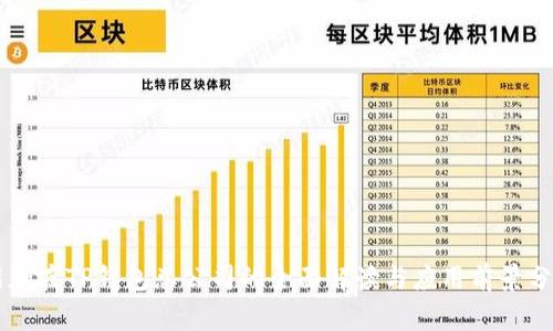 新加坡TP钱包总公司的全面解读与应用前景分析