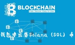 如何在TP钱包中出售Solana (SOL) 币：完整指南