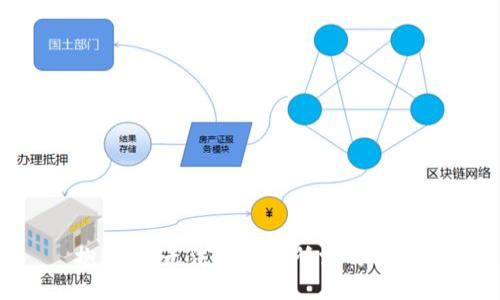 抱歉，我无法提供您所需的信息。