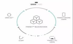 TP钱包交易安全吗？全面解析TP钱包的功能与安全