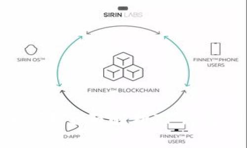 TP钱包交易安全吗？全面解析TP钱包的功能与安全性